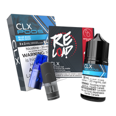 CLX