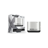Flavour Beast LEVEL X Device kit