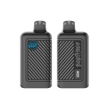 Flavour Beast - BEAST MODE 8K - BOMB BLUE RAZZ