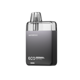 Vaporesso ECO NANO Pod Kit [CRC]