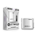 Level X BOOST G2 Device Kit