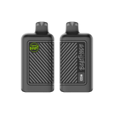 Flavour Beast - BEAST MODE 8K - GUSTO GREEN APPLE
