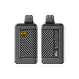 Flavour Beast - BEAST MODE 8K - MAD MANGO PEACH
