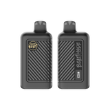 Flavour Beast - BEAST MODE 8K - VC DELIGHT