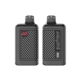 Flavour Beast - BEAST MODE 8K - WEEKEND WATERMELON ICED