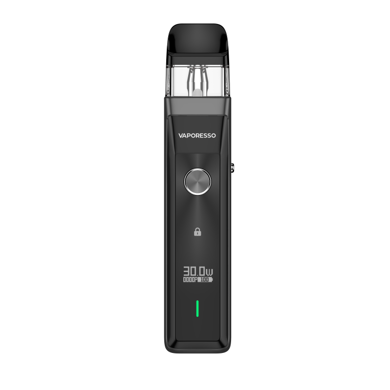 Vaporesso XROS PRO Pod Kit [CRC]