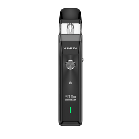 Vaporesso XROS PRO Pod Kit [CRC]