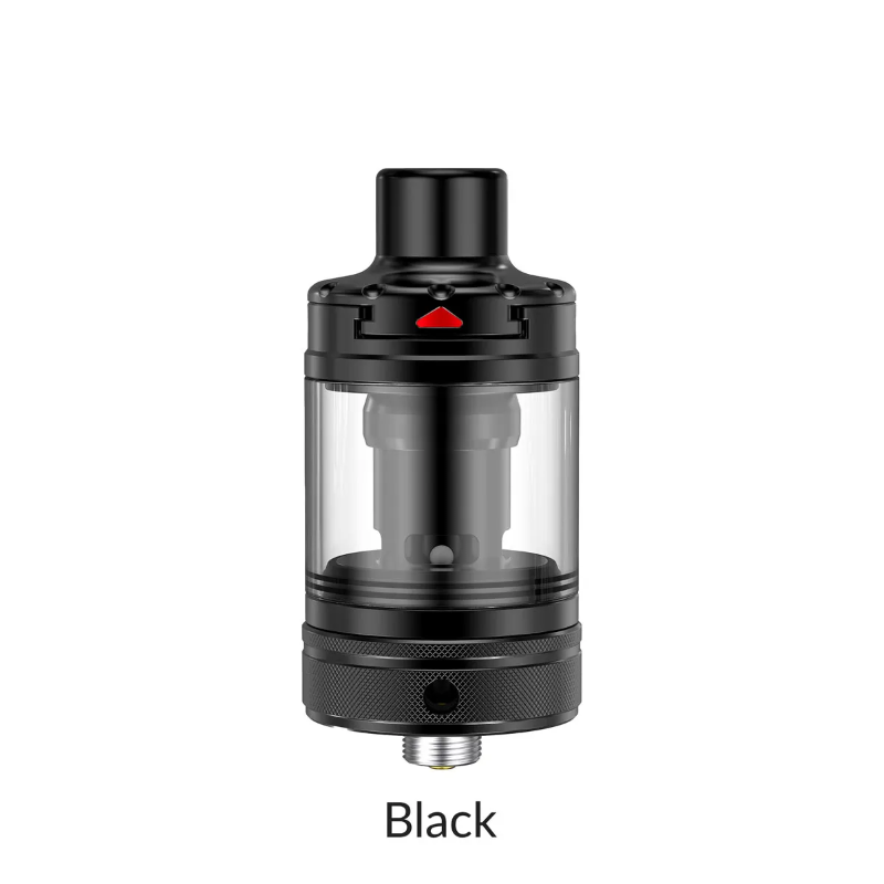 Aspire Nautilus 3 Tank 24mm [CRC]