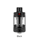 Aspire Nautilus 3 Tank 24mm [CRC]