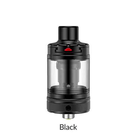 Aspire Nautilus 3 Tank 24mm [CRC]