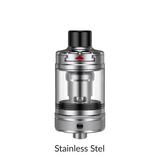 Aspire Nautilus 3 Tank 24mm [CRC]