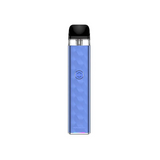 Vaporesso XROS 3 Pod Kit [CRC]