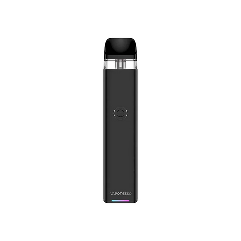 Vaporesso XROS 3 Pod Kit [CRC]