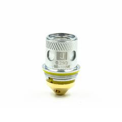 Uwell Crown II Coil - 4pk.