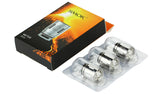 Smok TFV8 Coil - 3pk.