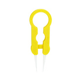 Eleaf Ceramic Tweezer Atomizer Spanner