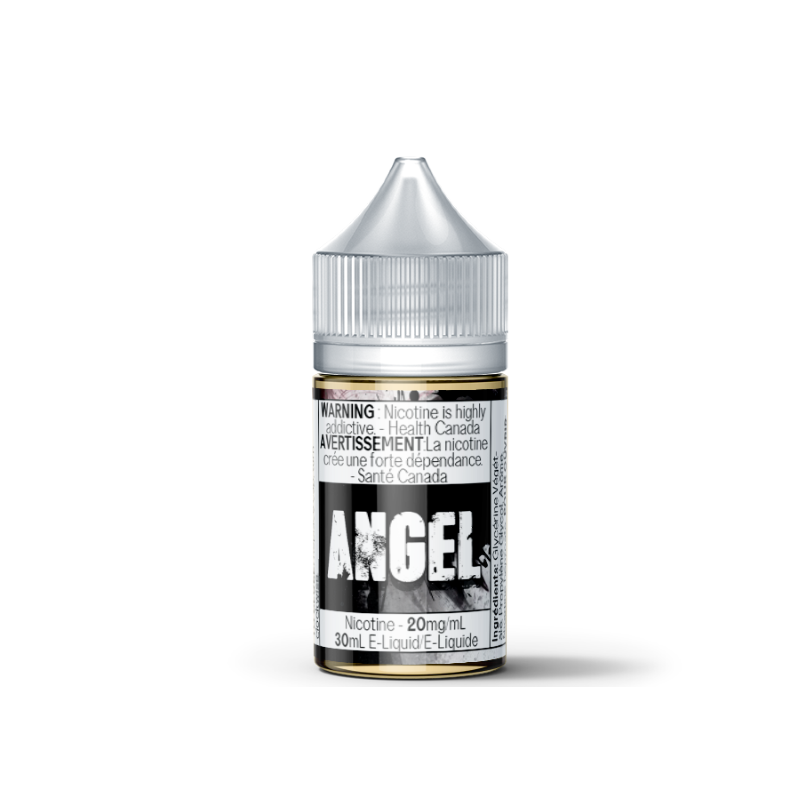 Angel Salt
