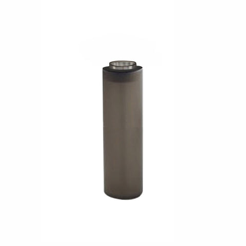 Aspire Feedlink Replacement Bottle (No Cap)