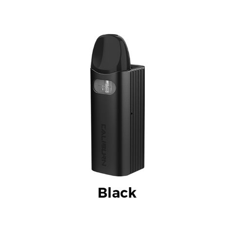 UWELL CALIBURN AZ3 POD KIT [CRC]