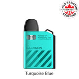 Uwell Caliburn AK2 Pod Kit [CRC]