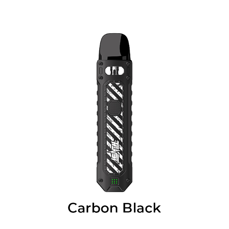 Uwell Caliburn TENET 16W Pod Starter Kit [CRC]