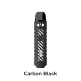 Uwell Caliburn TENET 16W Pod Starter Kit [CRC]