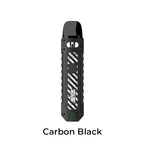 Uwell Caliburn TENET 16W Pod Starter Kit [CRC]