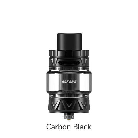 HORIZONTECH SAKERZ TANK [CRC] - 5ml