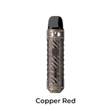 Uwell Caliburn TENET 16W Pod Starter Kit [CRC]