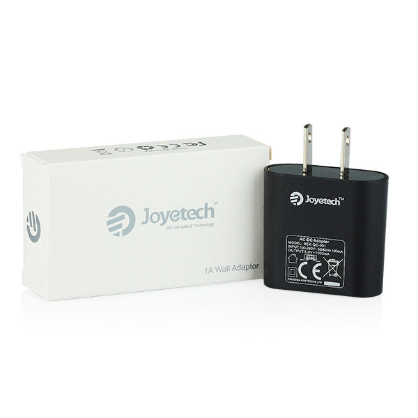 Joyetech AC-USB Adapter