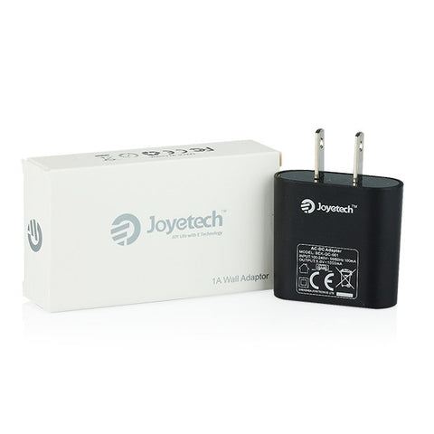 Joyetech AC-USB Adapter