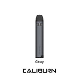 Uwell CALIBURN A2S Pod Starter Kit [CRC]