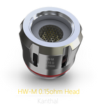 Eleaf Ello HW Replacement Coils - 5pk