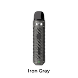 Uwell Caliburn TENET 16W Pod Starter Kit [CRC]