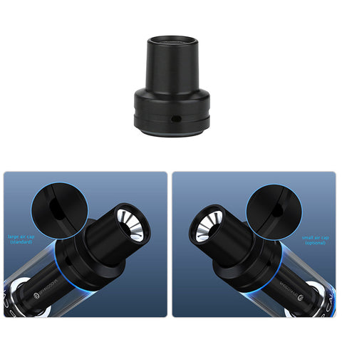 Joyetech AIO ECO Replacement Drip Tip - 1pc.