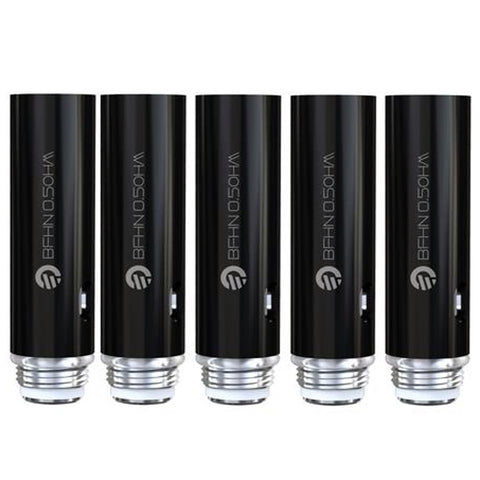 Joyetech eGo AIO ECO Replacement Coil - 5pk