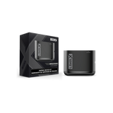 Flavour Beast LEVEL X Device kit