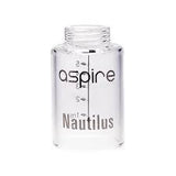 Aspire Nautilus Replacement Glass (Full Size)