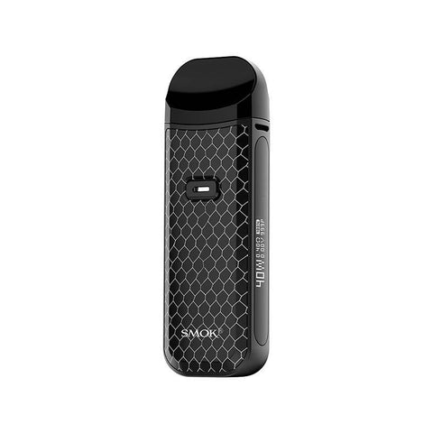 Smok Nord 2 40W Starter Kit [CRC]