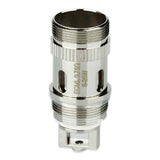 Melo Replacement Coils - ALL