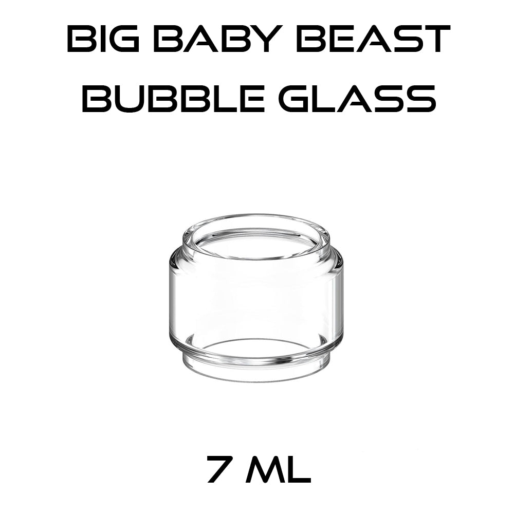 Smok TFV8 Big Baby 7ml
