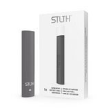 STLTH Device Kit - Type C (No Pod Included)