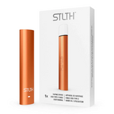 STLTH Device Kit - Type C (No Pod Included)