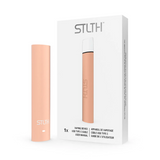 STLTH Device Kit - Type C (No Pod Included)