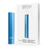 STLTH Device Kit - Type C (No Pod Included)