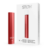 STLTH Device Kit - Type C (No Pod Included)