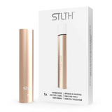 STLTH Device Kit - Type C (No Pod Included)