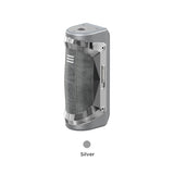 GeekVape Aegis Solo 2 Box Mod