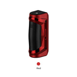 GeekVape Aegis Solo 2 Box Mod