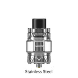 HORIZONTECH SAKERZ TANK [CRC] - 5ml